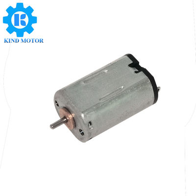 El diámetro micro 10m m M10 M20 M30 DC 1.5v 3v 3.3v 3.7v 6v cepilló el motor