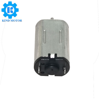 El diámetro micro 10m m M10 M20 M30 DC 1.5v 3v 3.3v 3.7v 6v cepilló el motor