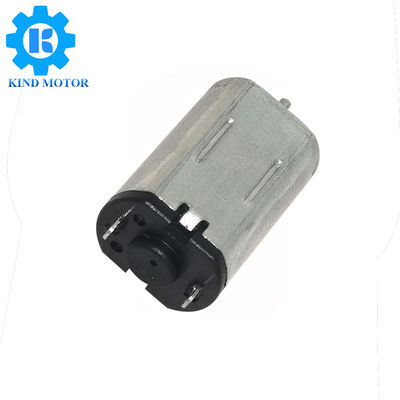 DC miniatura 1,5 3 3,6 3,7 4,5 5 6 12 motor cepillado metal de voltio FF-M10 FF-M20 FF-M30