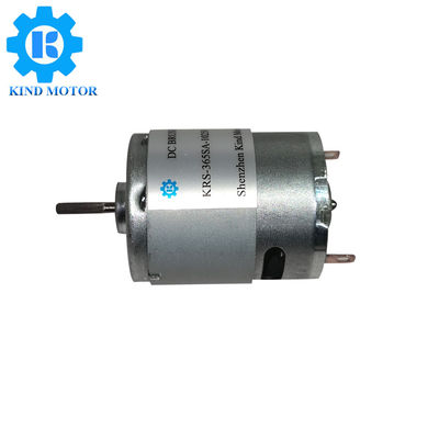 Motor cepillado carbono de Rs360 Rs365 Rs-360 Rs-365 DC 6vdc 12vdc 14.4vdc 24vdc
