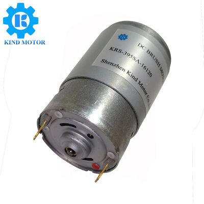 dc miniatura 5 6 7,4 12 24 v rs-390shipping y dirección de rs-395shipping y manipulación del motor de los cepillos de carbono de rs-395sv