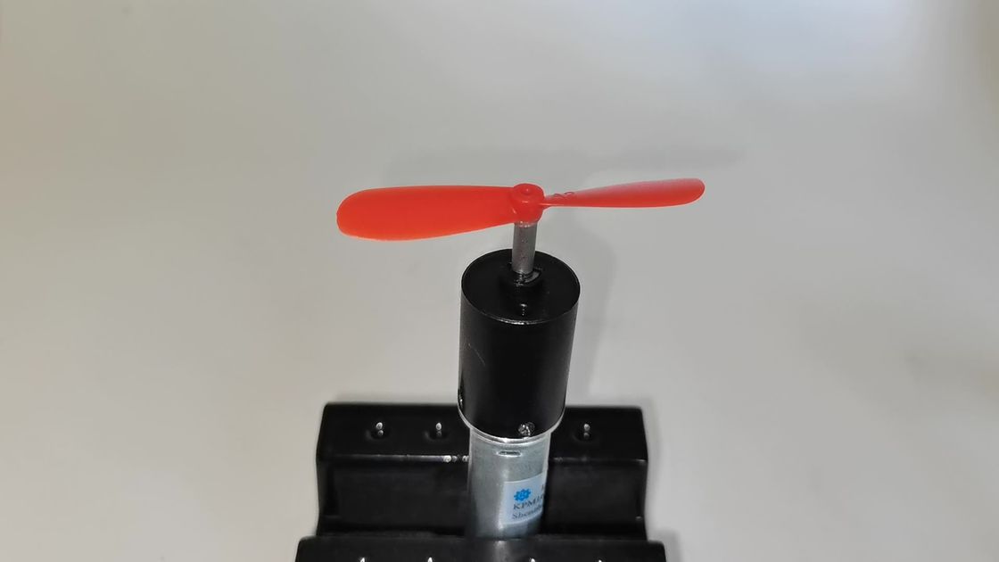 Motor de caja de engranajes planetarios de baja velocidad de alto par 16 mm 2kg.cm 3kg.cm 50rpm 60rpm 75rpm 90rpm 100rpm dc 6v 9v 12v