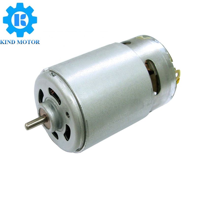 5512 7712 7912 220v 230v 100w 200w 300w 400w motor de batidora eléctrica de cepillado de alta calidad para molino de café
