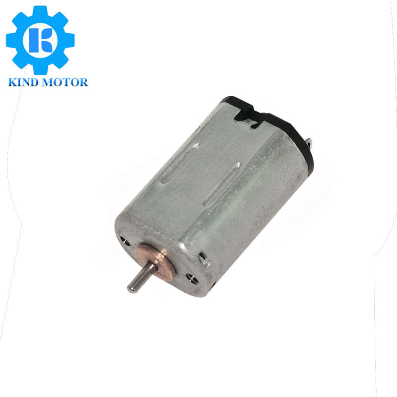 Motores eléctricos de dc 8*10m m 3volt 3.7volt 5volt 6volt f de la fábrica de China pequeños
